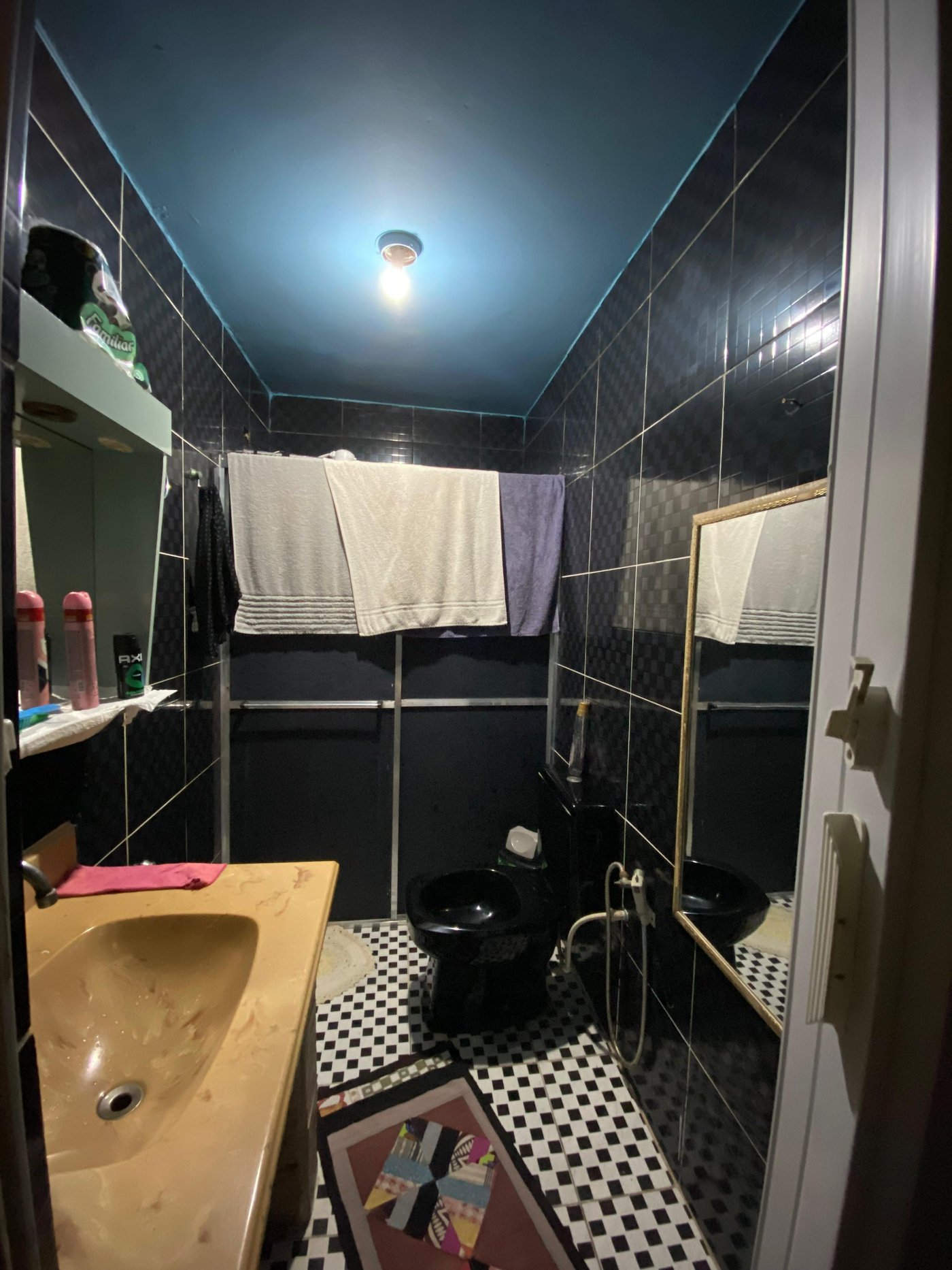 Casa à venda com 4 quartos, sendo 2 suítes, em Parque dos Pinheiros, Hortolândia, SP