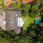 Casa à venda com 5 suítes no condomínio Chácara Flora, São Paulo - SP
