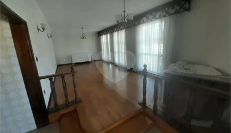 Casa à venda com 3 quartos, sendo 2 suítes,  em Vila Jardini, Sorocaba, SP