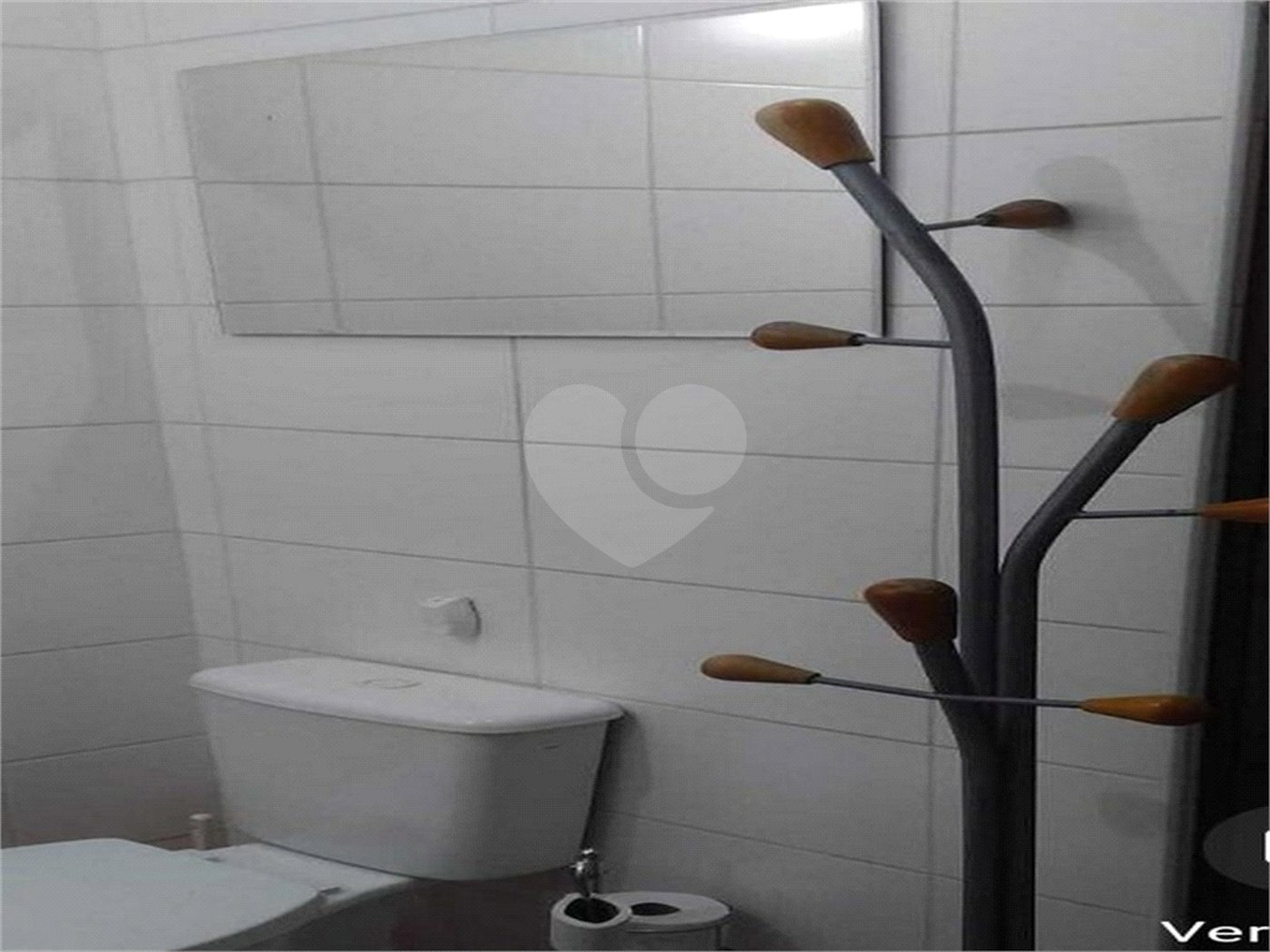 Apartamento à venda com 3 quartos, sendo 1 suíte, em Limão, São Paulo, SP