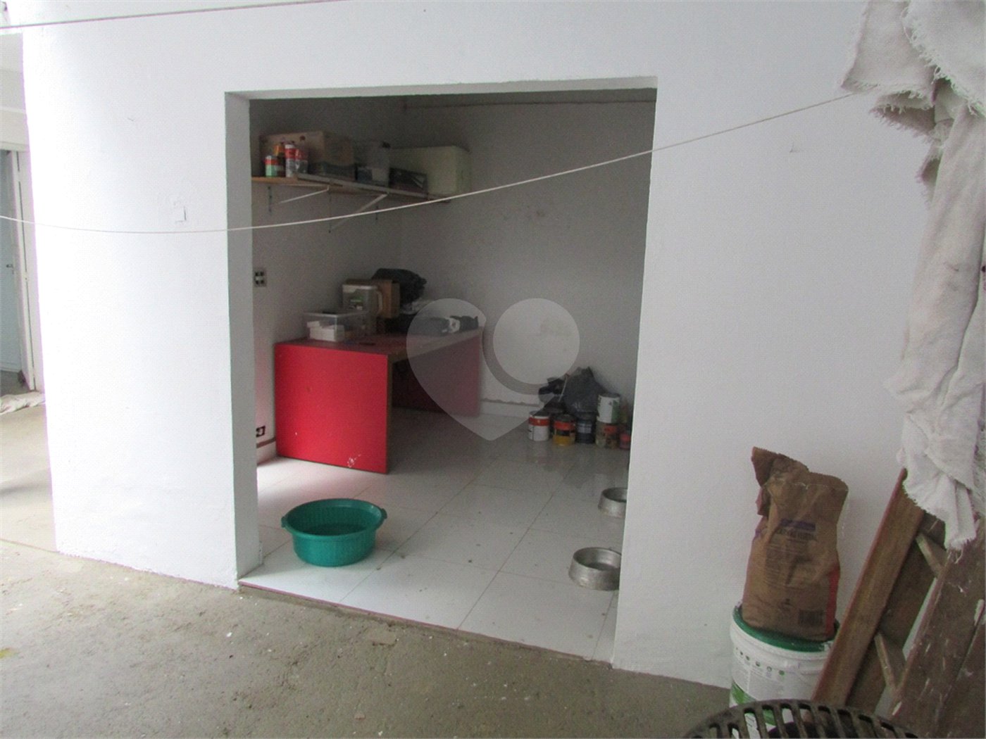 Sobrado à venda com 2 quartos, sendo 1 suíte, em Jardim América, São Paulo, SP