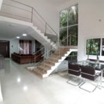 Casa à venda com 3 suítes no condomínio Reserva Nova Cantareira, São Paulo - SP