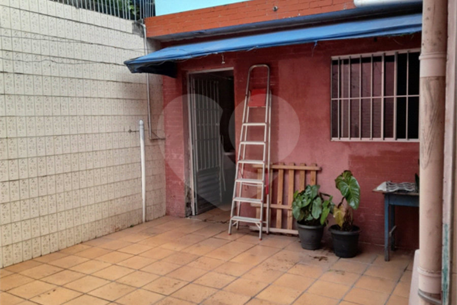 Sobrado à venda com 3 quartos, sendo 1 suíte, em Tremembé, São Paulo, SP