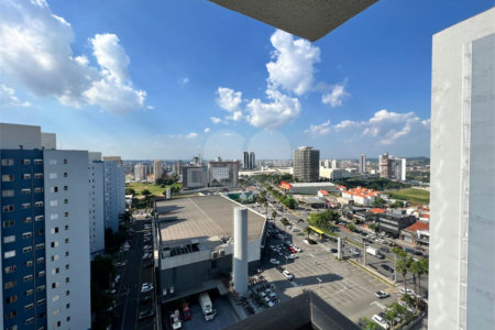 Apartamento à venda com 2 suítes em Parque Campolim, Sorocaba, SP