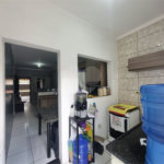 Casa à venda com 2 quartos, sendo 1 suíte,  em Aparecidinha, Sorocaba, SP