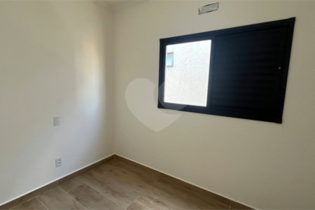 Sobrado para alugar com 3 quartos, sendo 1 suíte, em Vila Petrópolis, Atibaia, SP