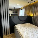 Studio para alugar com 1 quarto em Santana, São Paulo, SP