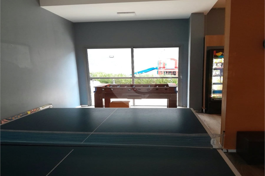 Apartamento à venda com 2 quartos em Casa Verde, São Paulo, SP