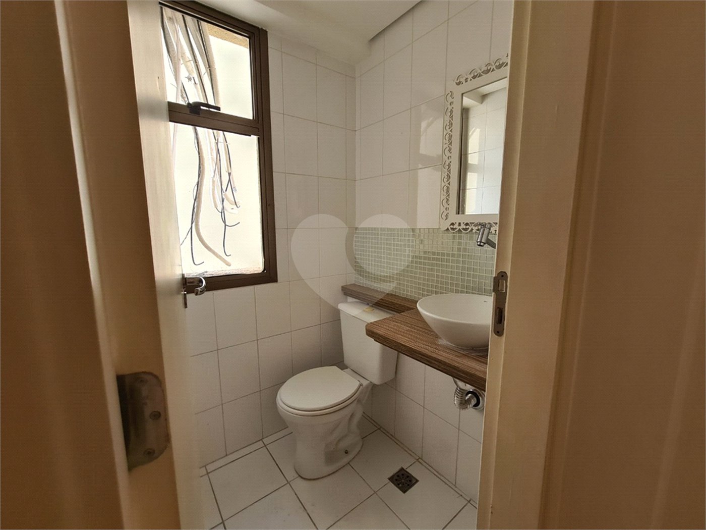 Sala à venda em Santana, São Paulo, SP