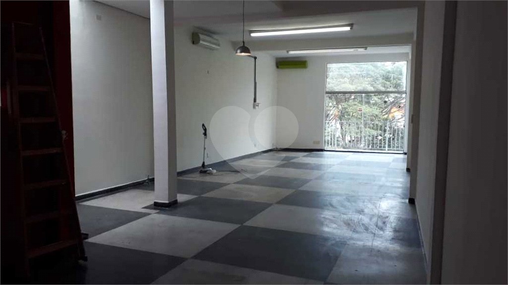 Sala para alugar em Tucuruvi, São Paulo, SP
