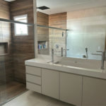 Casa à venda com 5 quartos, sendo 4 suítes,  no condomínio Residencial Vila do Itamaraca, Valinhos - SP