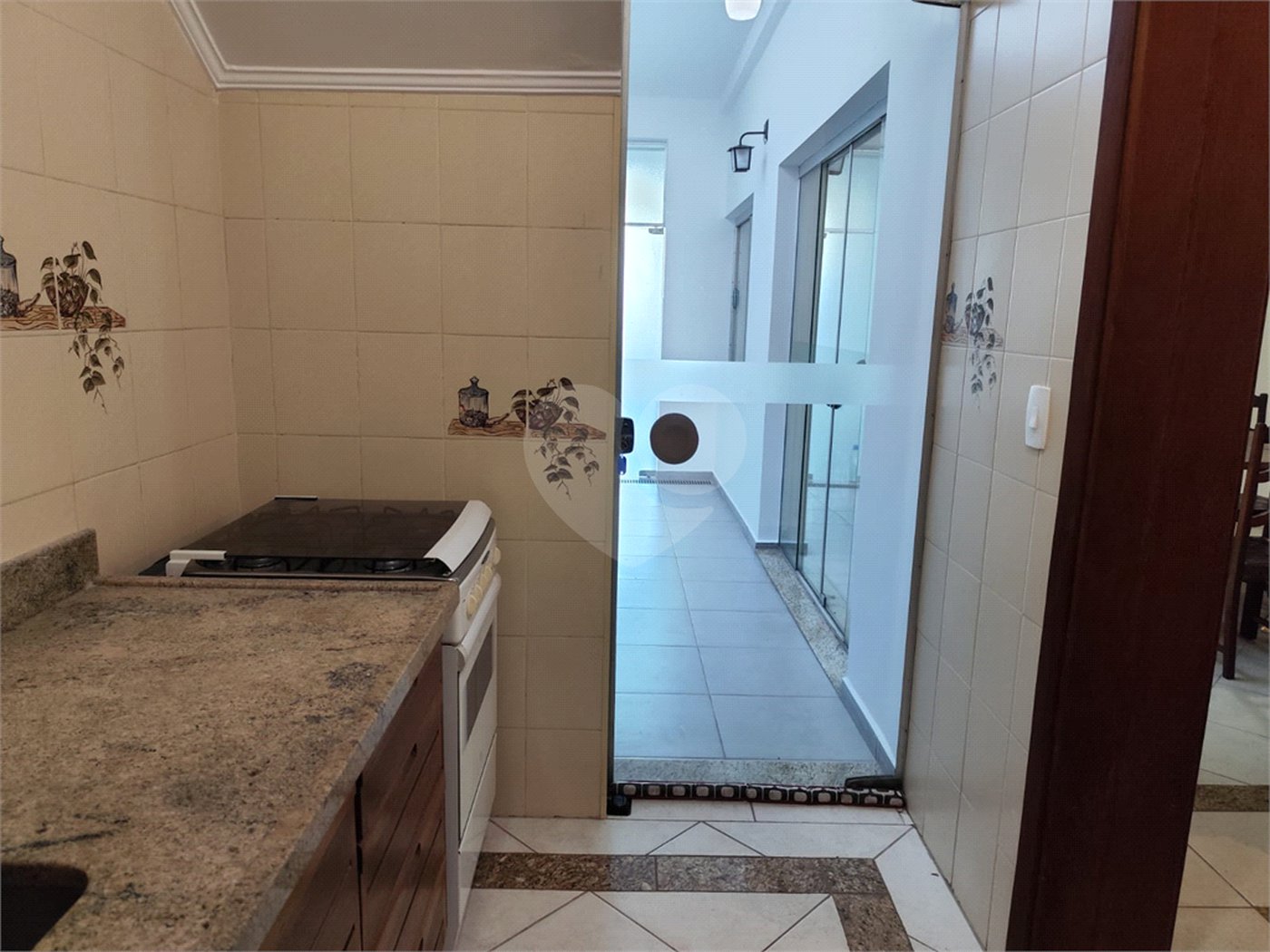 Sobrado à venda com 4 suítes em Santana, São Paulo, SP