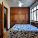 Casa à venda com 3 quartos, sendo 1 suíte, em Freguesia (jacarepaguá), Rio de Janeiro, RJ