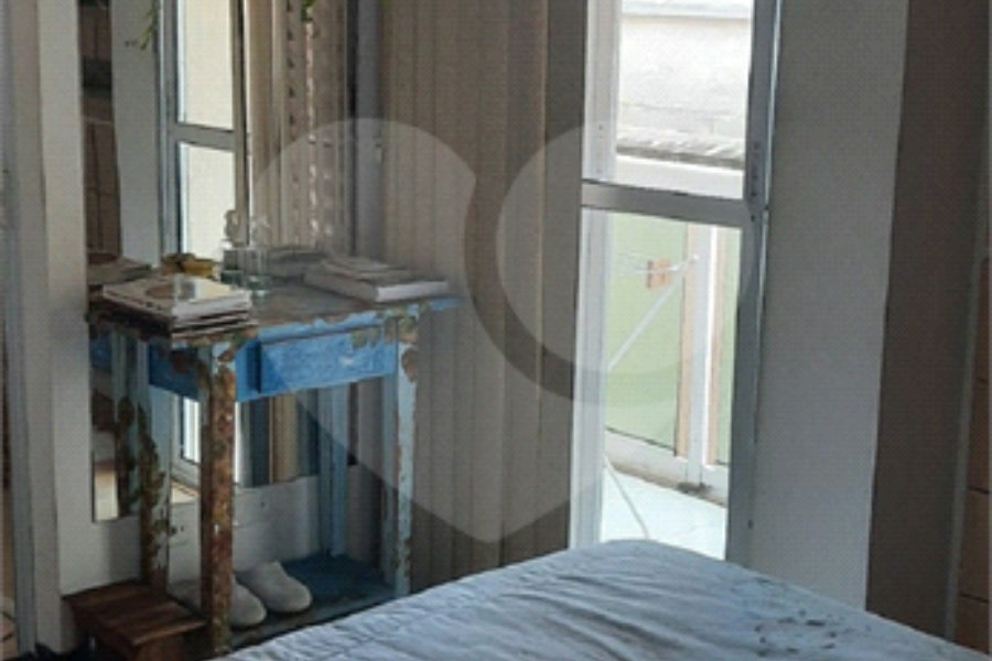 Casa à venda com 3 quartos, sendo 1 suíte,  em Tremembé, São Paulo, SP