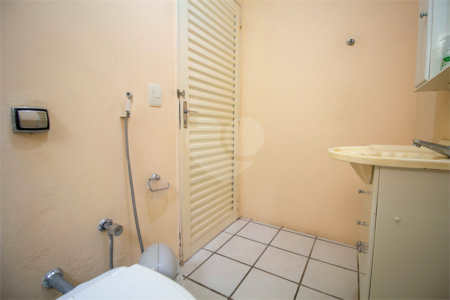 Casa à venda com 3 quartos, sendo 1 suíte, em Jardim São José, São Roque, SP