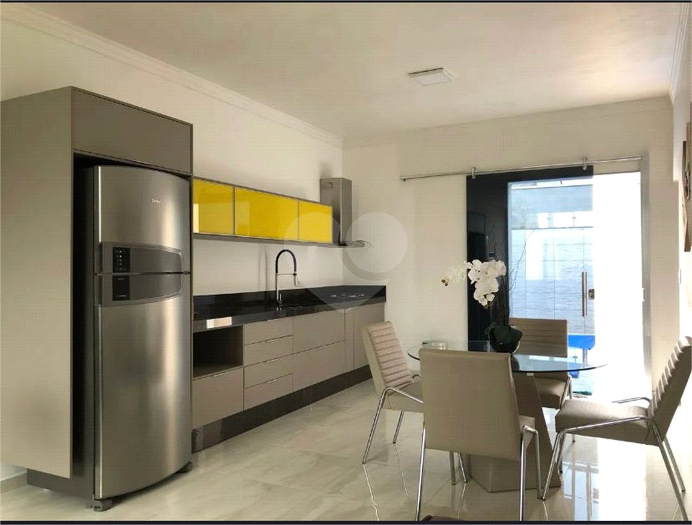 Casa à venda com 2 quartos, sendo 1 suíte, em Residencial Jardim Nathália, Sorocaba, SP