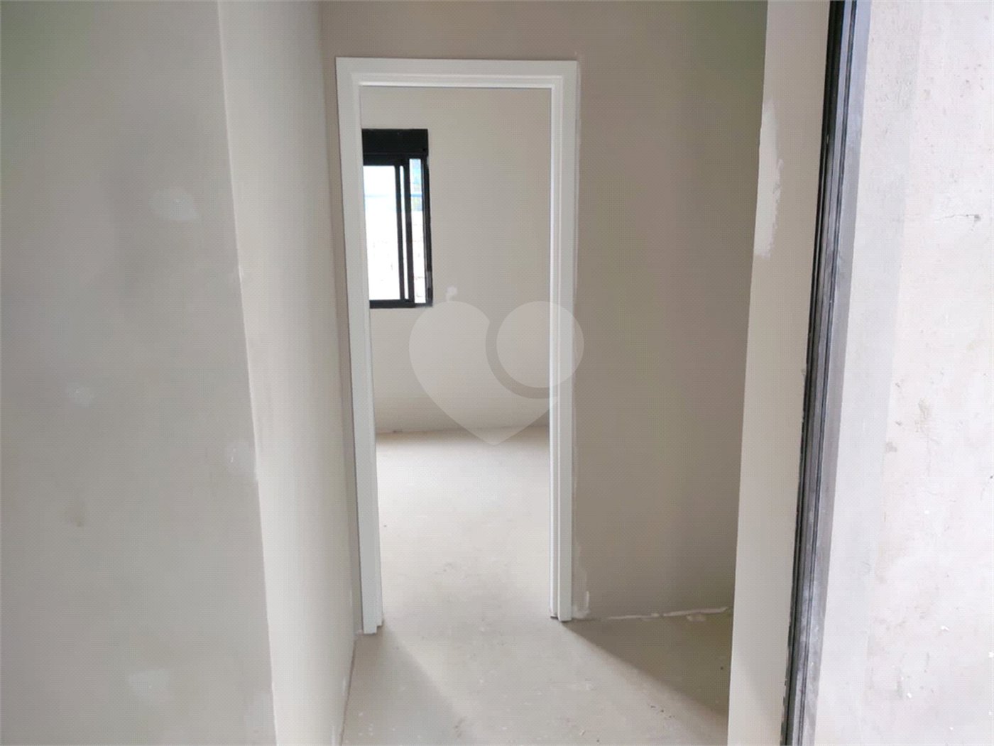 Casa à venda com 3 suítes no condomínio Vue 26, Atibaia - SP