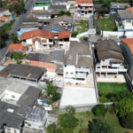 Casa à venda com 5 quartos, sendo 3 suítes,  em Capoavinha, Mairiporã, SP