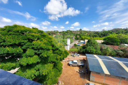 Prédio à venda em Vista Alegre, Vinhedo, SP