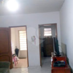 Casa Térrea à venda com 3 quartos, sendo 1 suíte,  em Imirim, São Paulo, SP