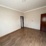 Casa à venda com 2 quartos, sendo 1 suíte, no condomínio Residencial Lagos D Icarai, Salto - SP