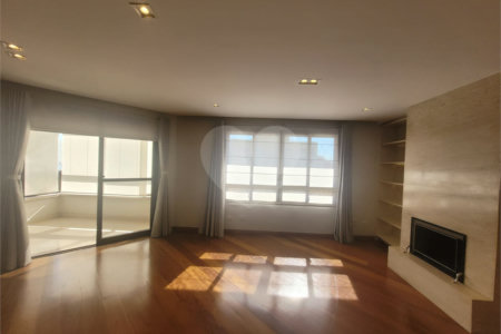 Apartamento à venda com 3 quartos, sendo 2 suítes, em Vila Leopoldina, São Paulo, SP