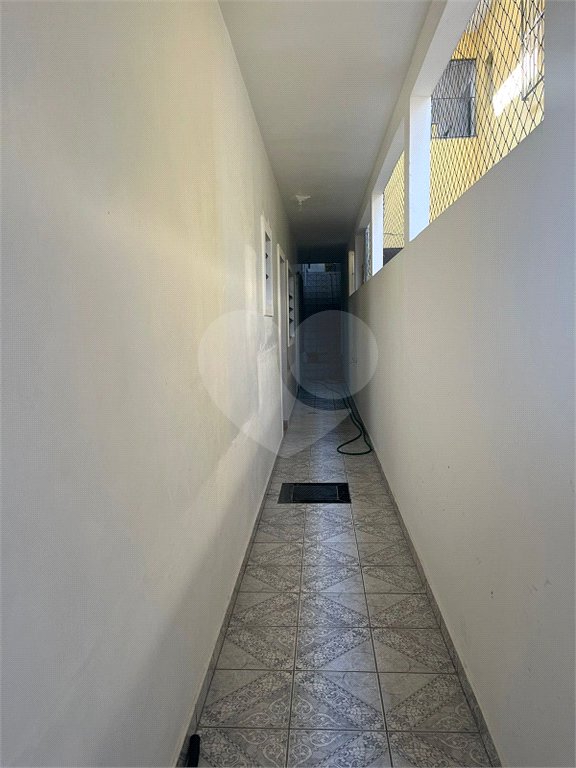 Casa à venda com 3 quartos em Jardim Rosana, São Paulo, SP