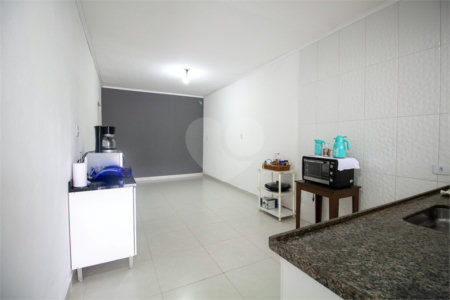 Casa Térrea à venda com 4 quartos, sendo 1 suíte, em Nova Mairinque, Mairinque, SP