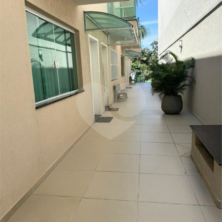 Casa à venda com 3 quartos, sendo 1 suíte, no condomínio Praça Leão, São Paulo - SP