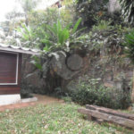 Sobrado à venda com 3 quartos, sendo 1 suíte, em Vila Albertina, São Paulo, SP