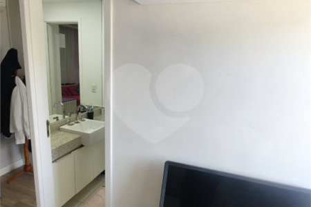 Apartamento à venda com 4 suítes em Camorim, Rio de Janeiro, RJ