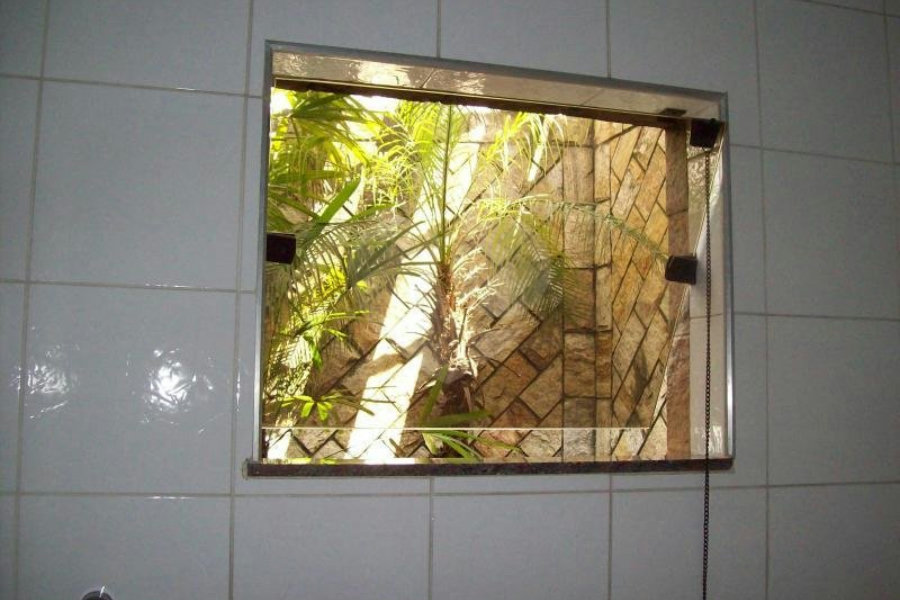 Casa Térrea à venda com 3 suítes em Parque Novo Mundo, São Paulo, SP