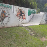 Casa à venda com 4 quartos, sendo 1 suíte, no condomínio Parque Suiça, Caieiras - SP