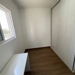 Apartamento para alugar com 2 quartos, sendo 1 suíte, em Parque Bela Vista, Votorantim, SP