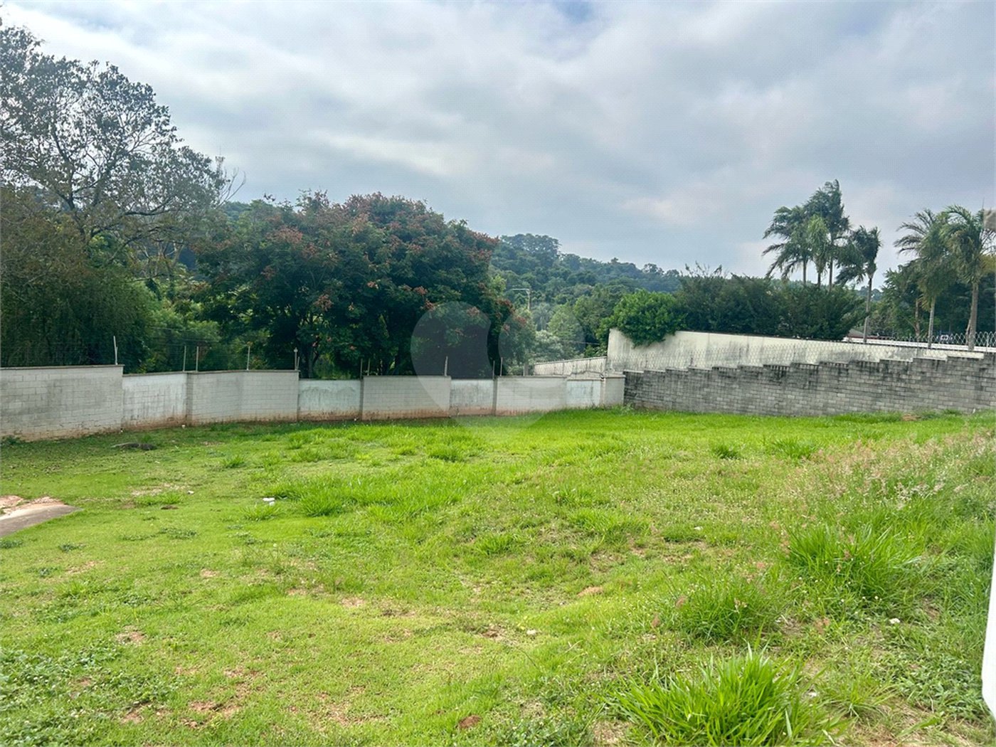 Terreno à venda no condomínio Resedás, Jundiaí - SP