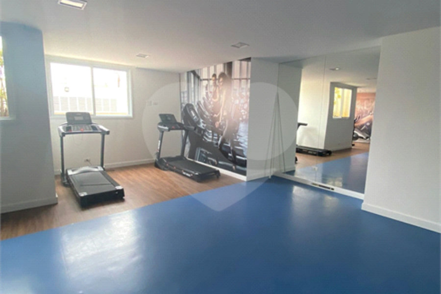 Apartamento à venda com 2 quartos, sendo 1 suíte, em São Miguel Paulista, São Paulo, SP
