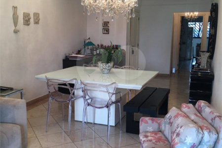 Apartamento à venda ou para alugar com 3 quartos, sendo 1 suíte, no Centro, São Bernardo do Campo, SP