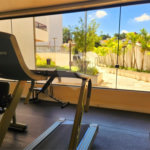 Apartamento à venda com 3 quartos, sendo 1 suíte,  em Tucuruvi, São Paulo, SP