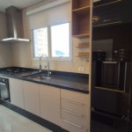 Cobertura com 3 dormitórios, 166 m² - venda por R$ 3.490.000,00 ou aluguel por R$ 35.990,00/mês - Embaré - Santos/SP