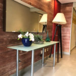 Apartamento à venda com 3 quartos, sendo 1 suíte, em Vila Guilherme, São Paulo, SP