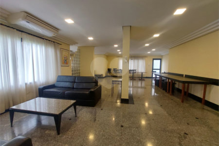 Apartamento para alugar com 4 quartos, sendo 1 suíte, em Vila Leopoldina, São Paulo, SP