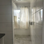 Studio à venda com 2 quartos em Jardim Piratininga, Sorocaba, SP