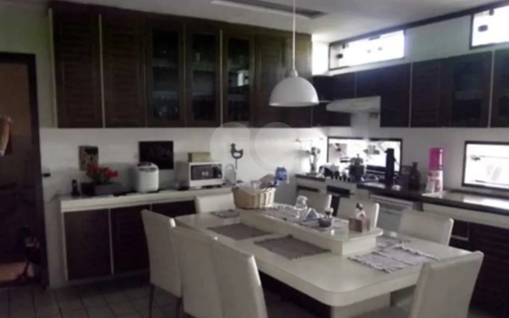 Sobrado à venda com 3 quartos, sendo 1 suíte, em Tucuruvi, São Paulo, SP