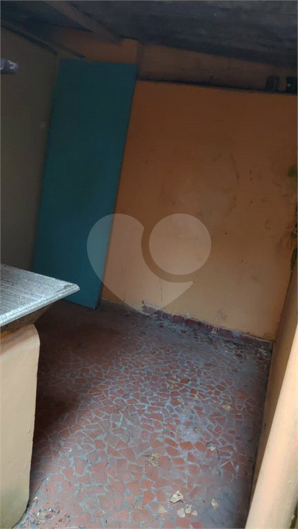 Sobrado para alugar em Vila Olímpia, São Paulo, SP
