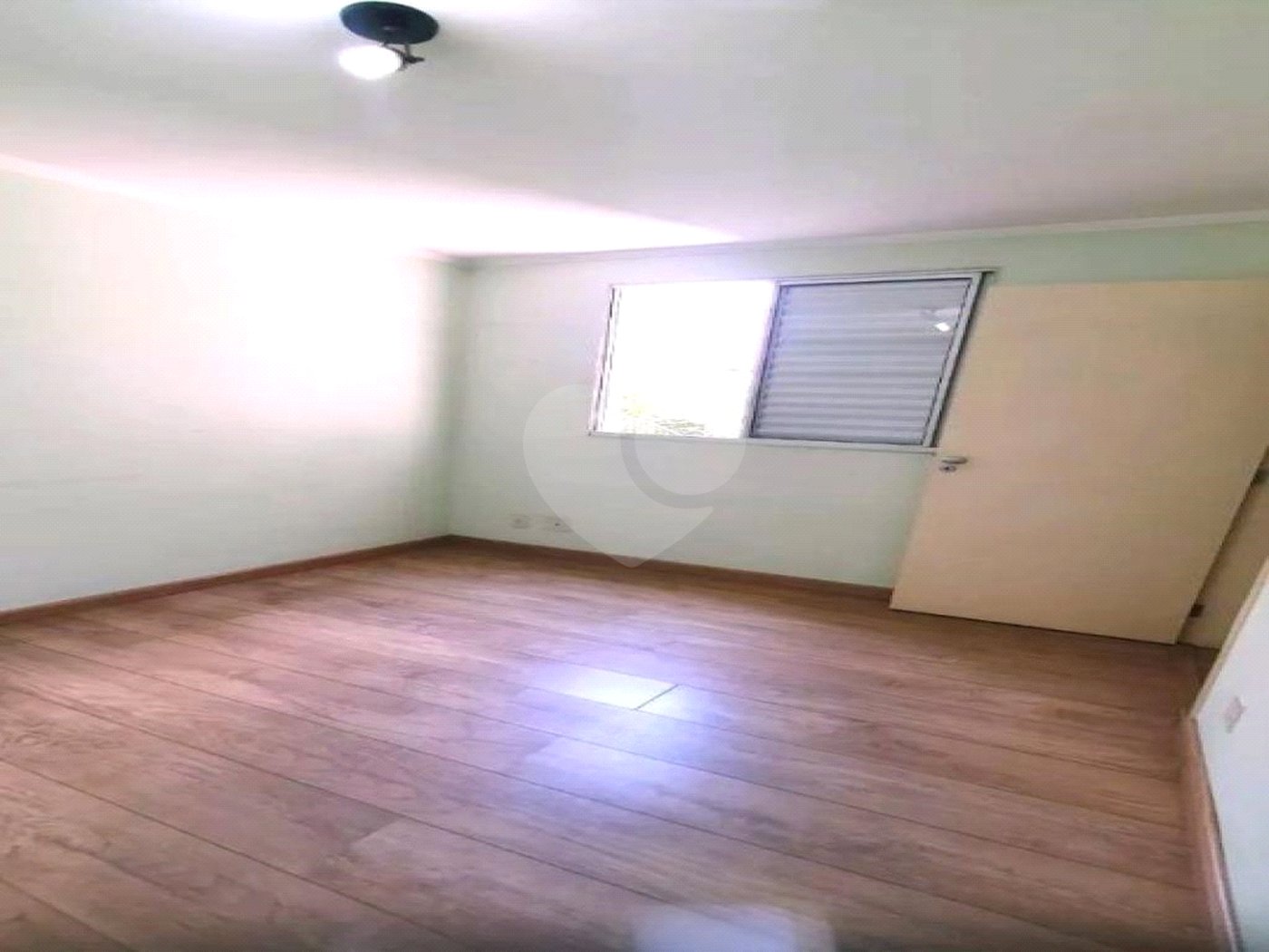 Apartamento à venda com 3 quartos, sendo 1 suíte, em Paraisópolis, São Paulo, SP