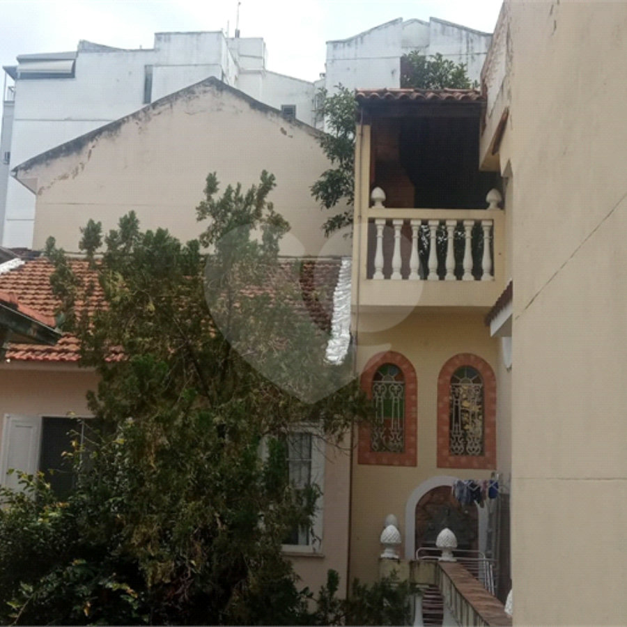 Apartamento à venda com 4 quartos, sendo 3 suítes, em Maracanã, Rio de Janeiro, RJ