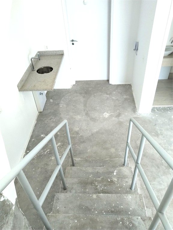 Cobertura à venda com 3 suítes, em Perdizes, São Paulo, SP