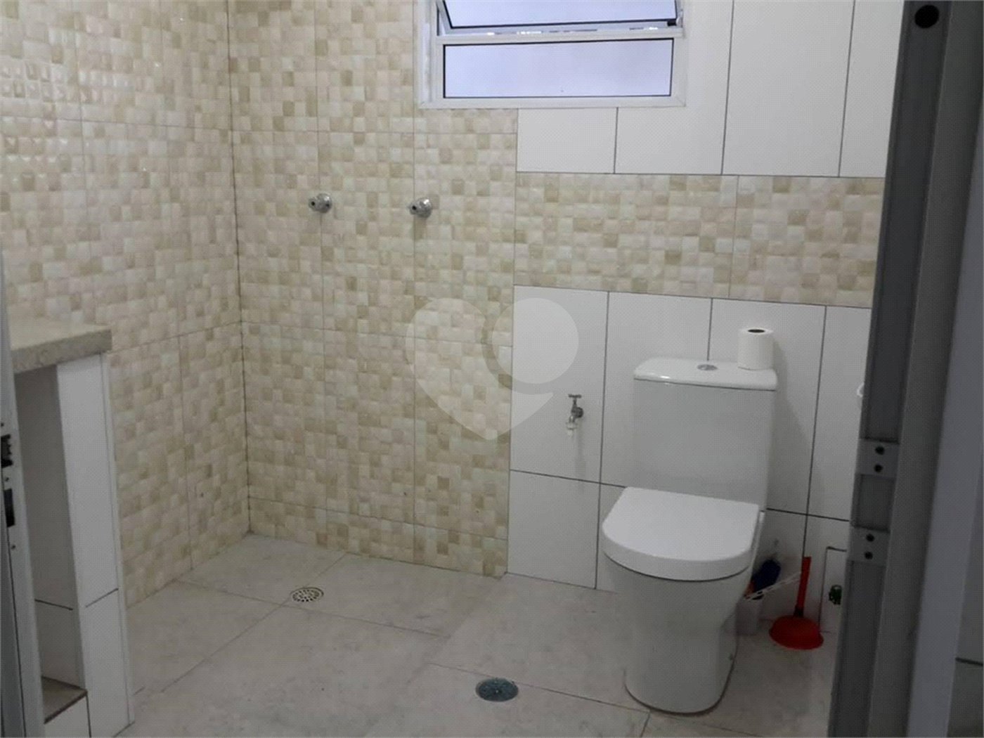 Casa de Vila à venda com 4 quartos em Vila Maria Baixa, São Paulo, SP