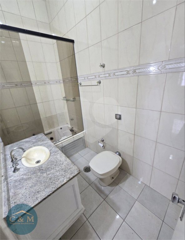 Casa à venda com 3 quartos, sendo 1 suíte, em Tremembé, São Paulo, SP