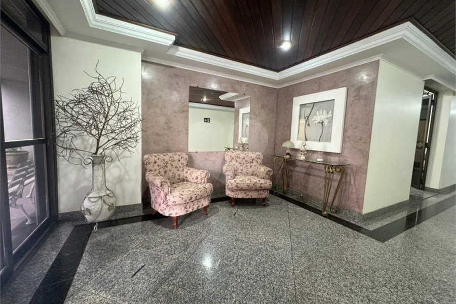 Apartamento Edificio Cabreuva -Bairro Alto- Piracicaba SP